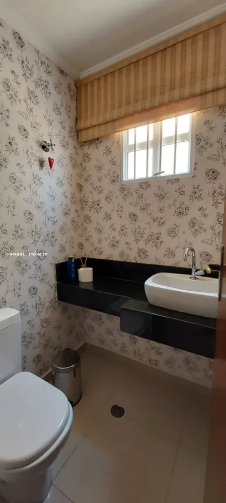 Sobrado, 3 quartos - Foto 12