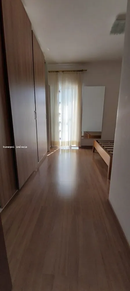 Sobrado, 3 quartos - Foto 8