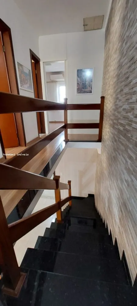 Sobrado, 3 quartos - Foto 5