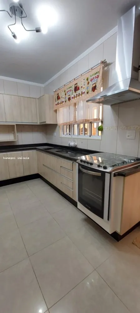 Sobrado, 3 quartos - Foto 3