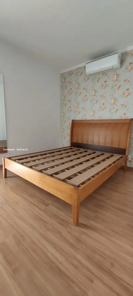 Sobrado, 3 quartos - Foto 7