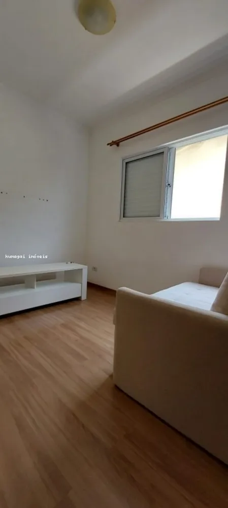 Sobrado, 3 quartos - Foto 14