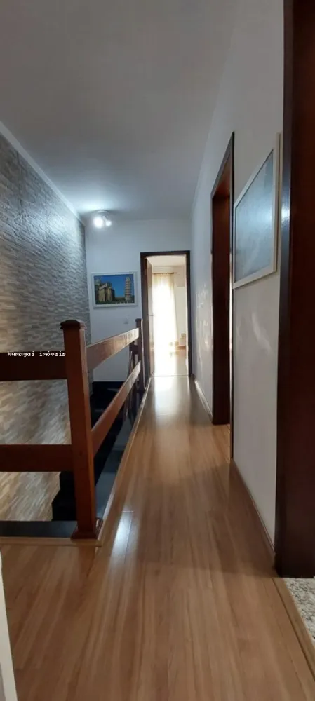 Sobrado, 3 quartos - Foto 10