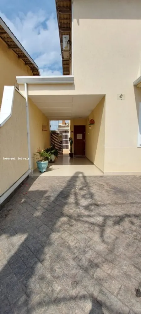 Sobrado, 3 quartos - Foto 2