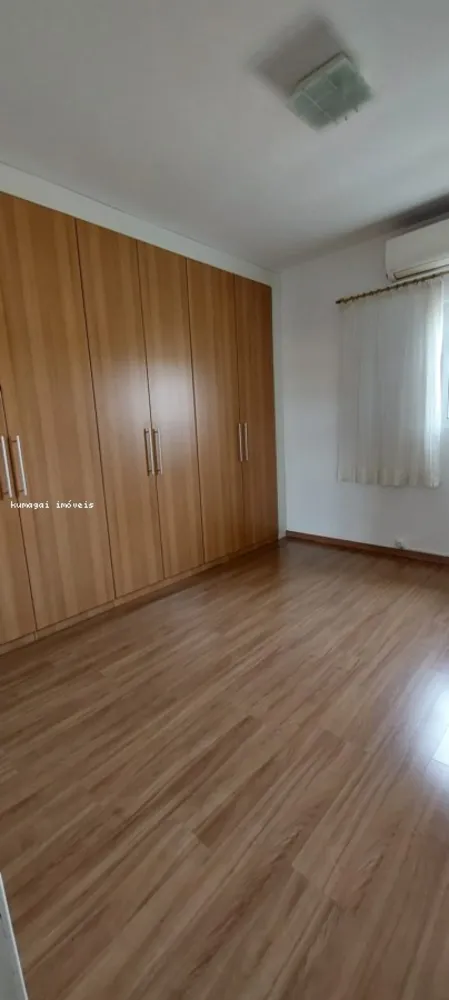 Sobrado, 3 quartos - Foto 11