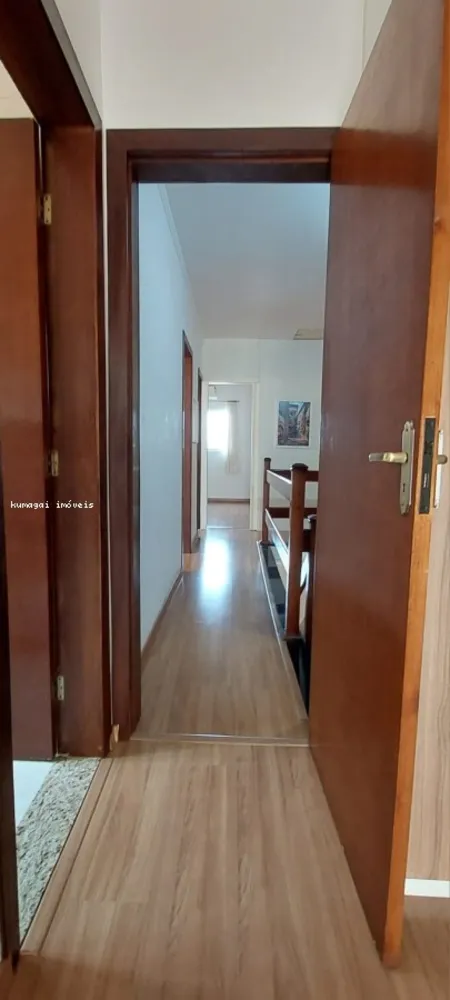 Sobrado, 3 quartos - Foto 6