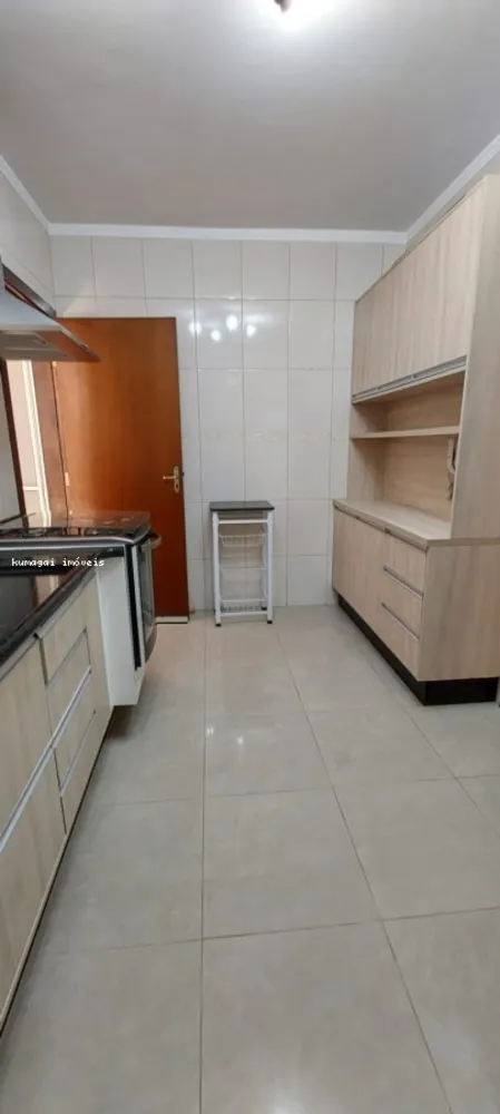 Sobrado, 3 quartos - Foto 4