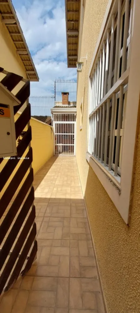 Sobrado, 3 quartos - Foto 15