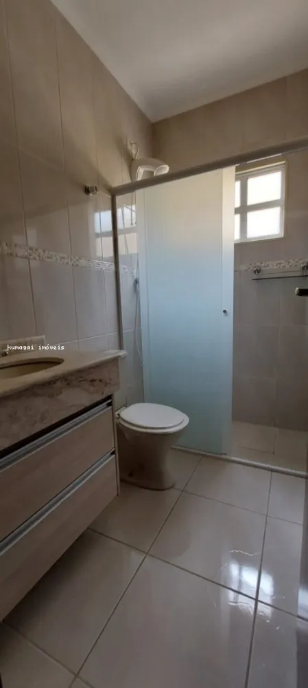 Sobrado, 3 quartos - Foto 9