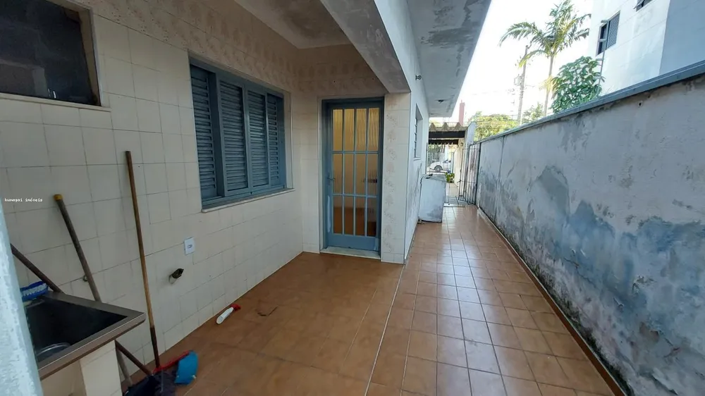 Casa, 3 quartos - Foto 21