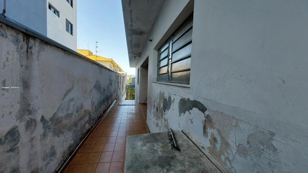 Casa, 3 quartos - Foto 20