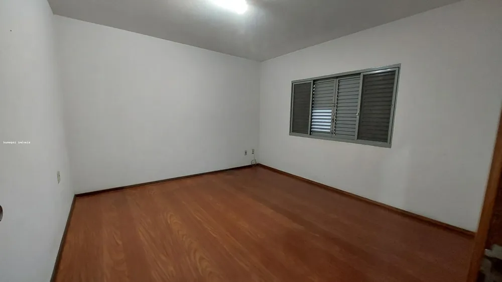 Casa, 3 quartos - Foto 11