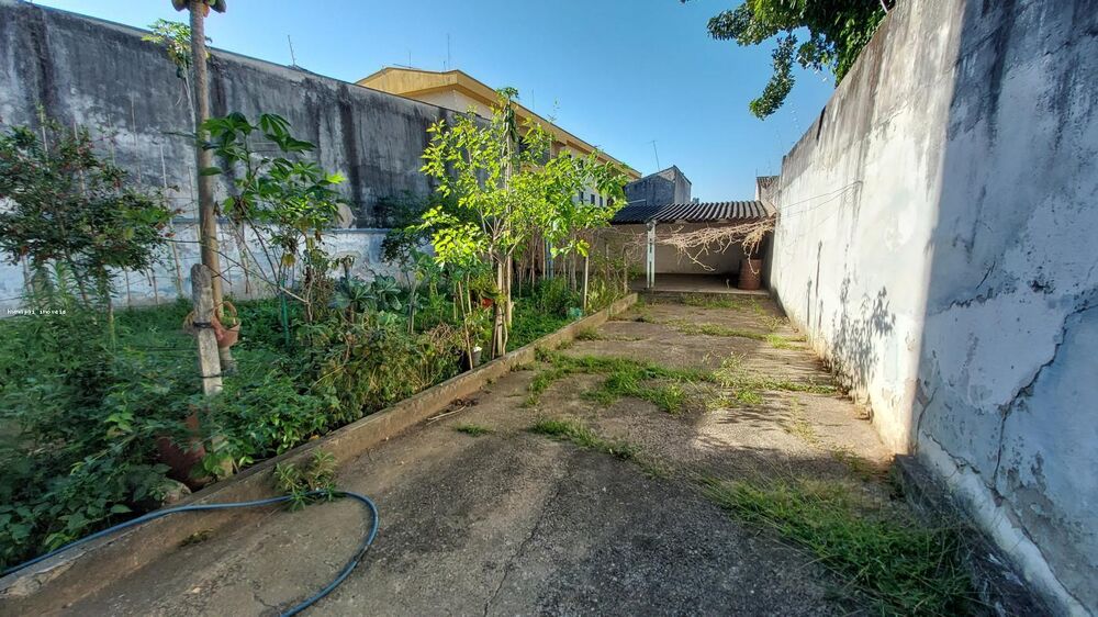 Casa, 3 quartos - Foto 13