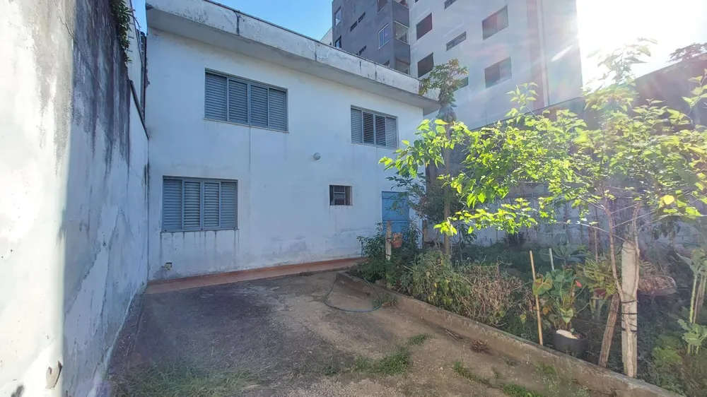 Casa, 3 quartos - Foto 25