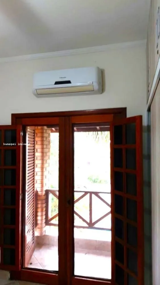 Casa de Condomínio, 4 quartos - Foto 11
