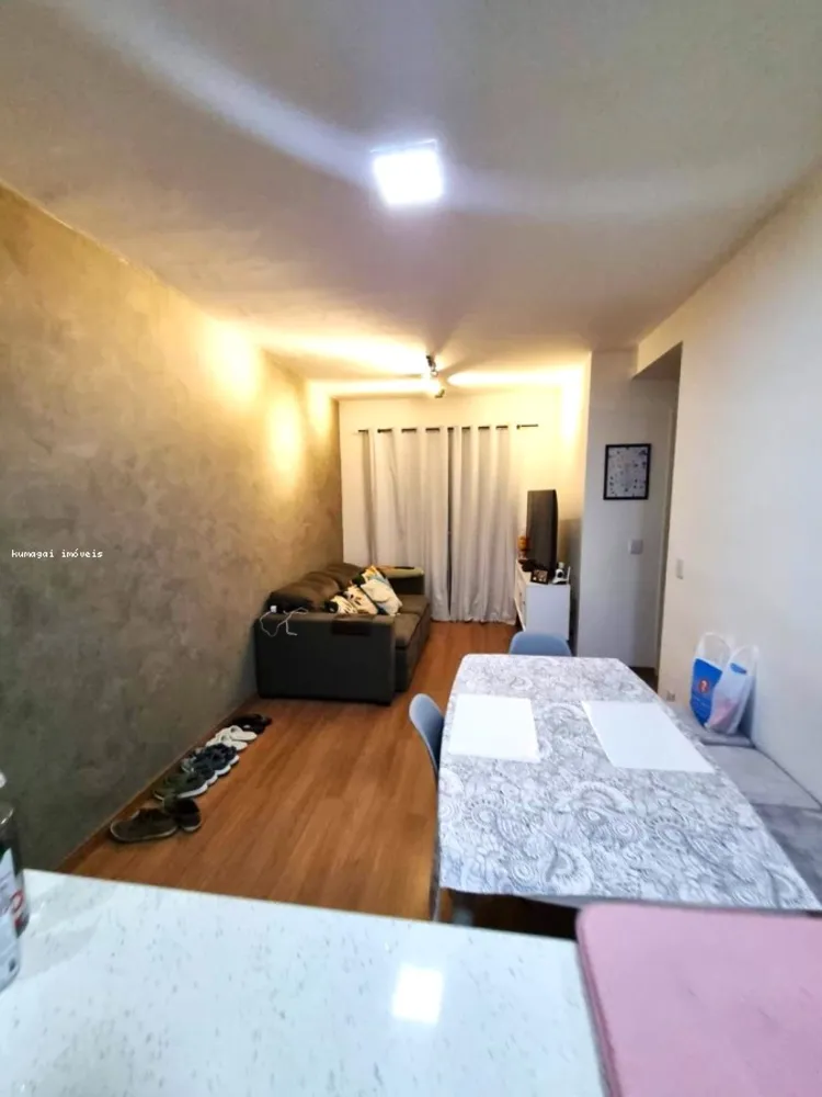 Apartamento, 2 quartos - Foto 7