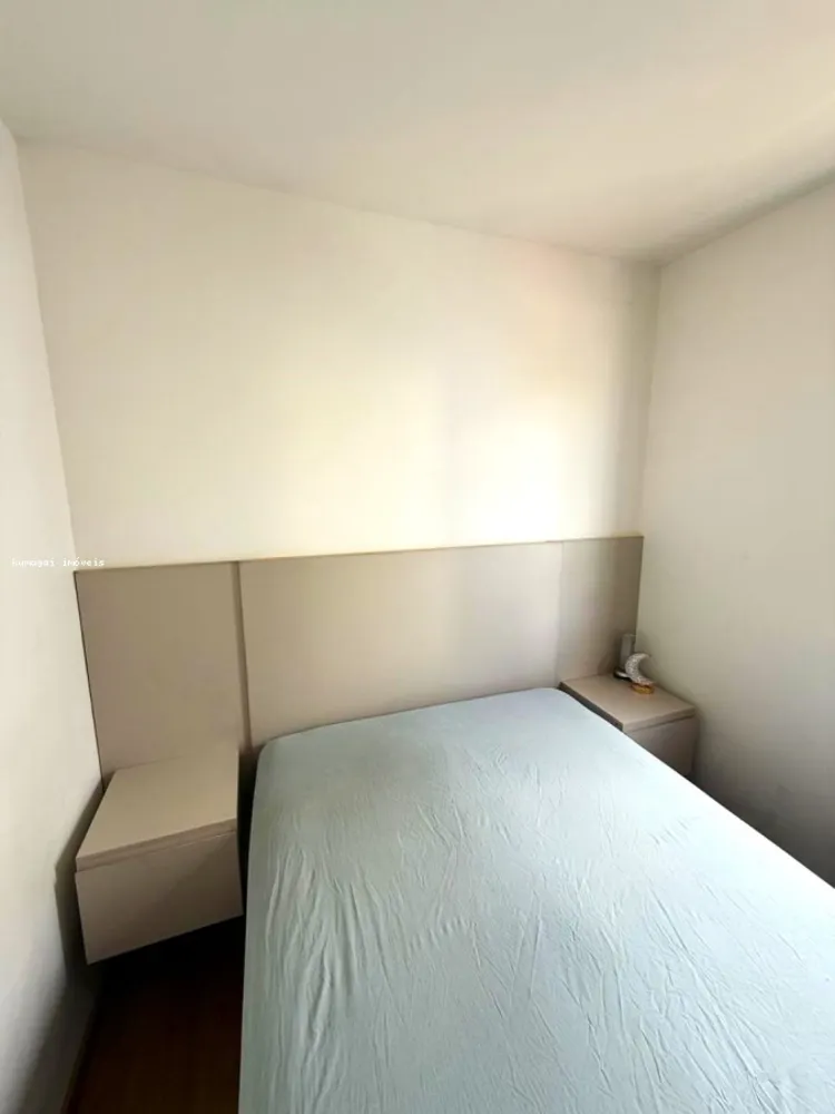 Apartamento, 2 quartos - Foto 13