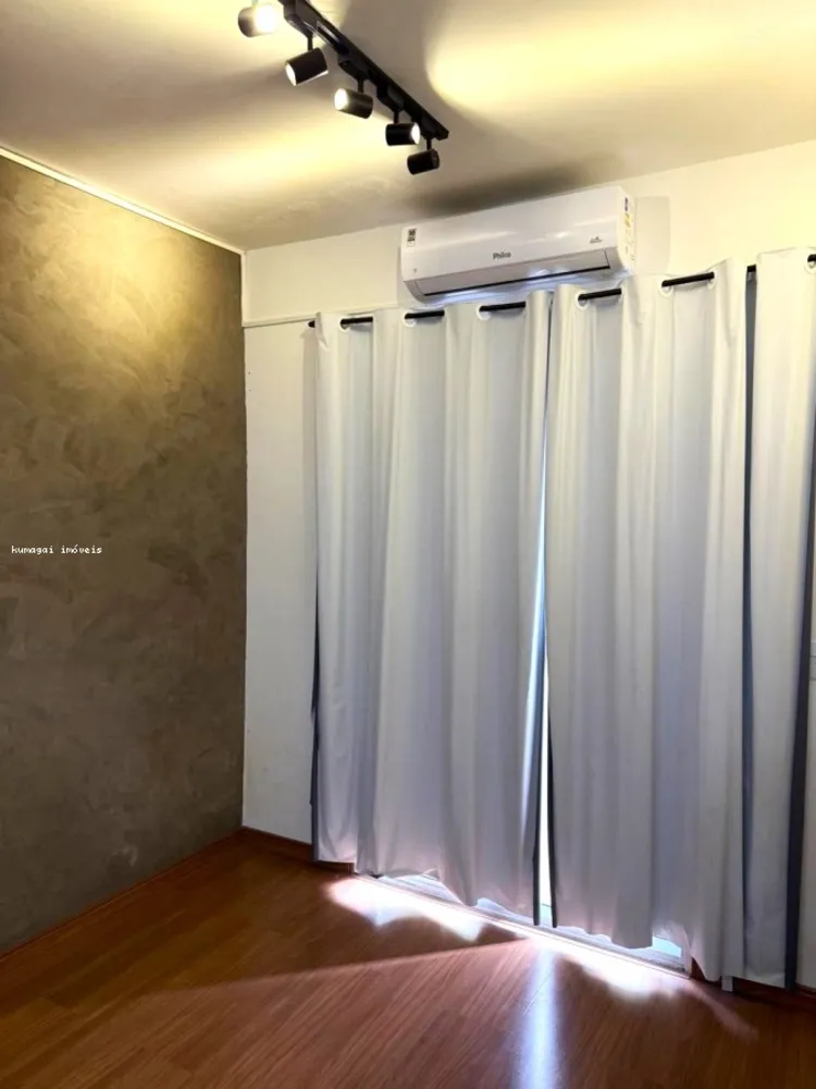 Apartamento, 2 quartos - Foto 8