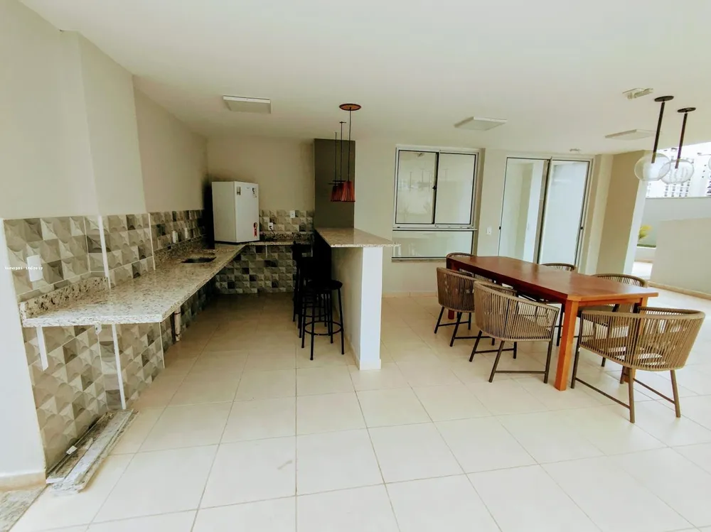 Apartamento, 2 quartos - Foto 16