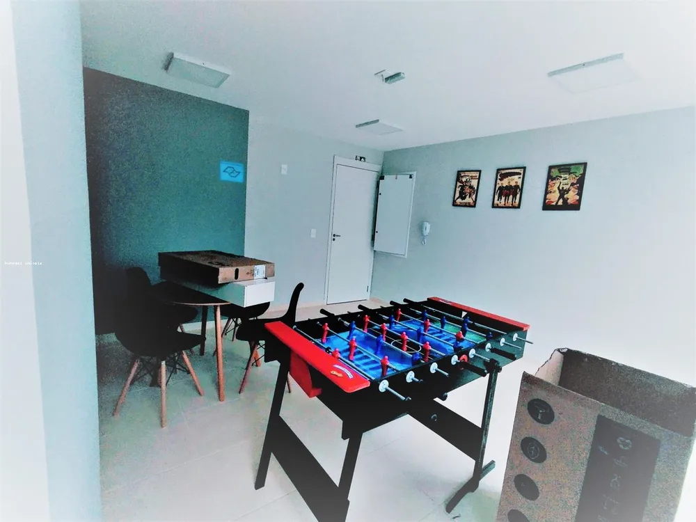 Apartamento, 2 quartos - Foto 15
