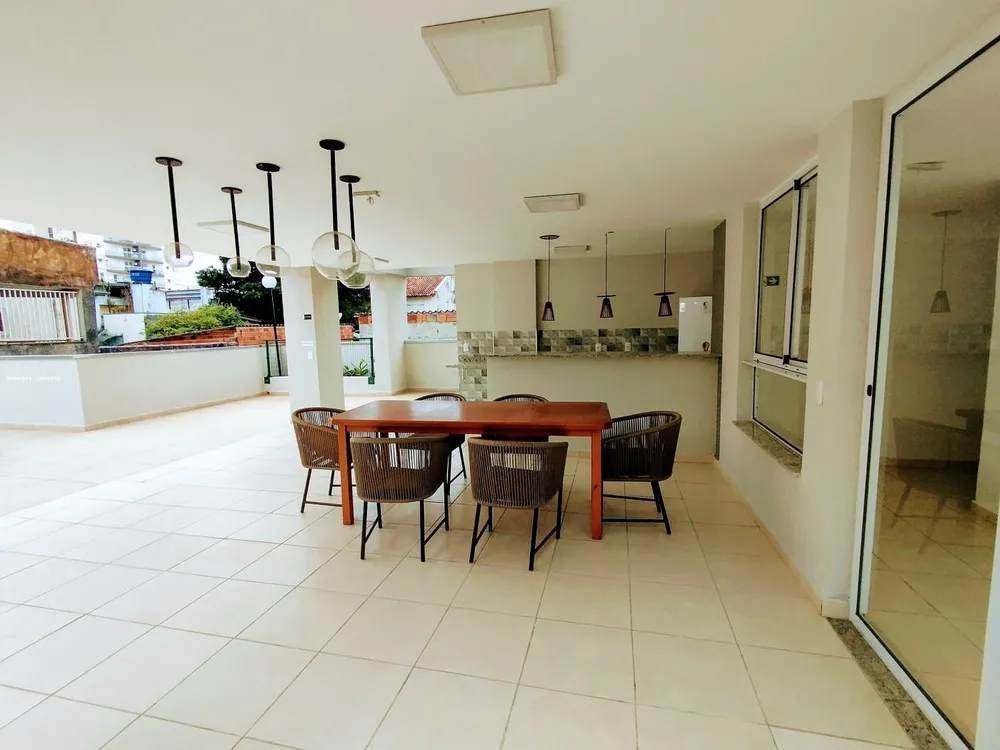 Apartamento, 2 quartos - Foto 17