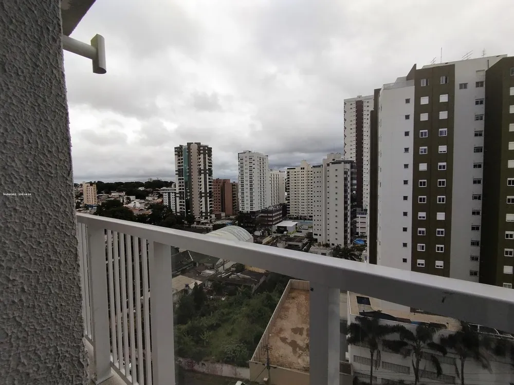 Apartamento, 2 quartos - Foto 7