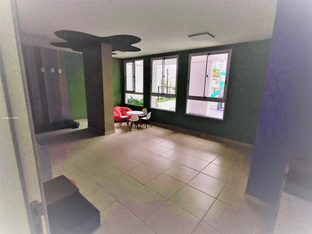 Apartamento, 2 quartos - Foto 10