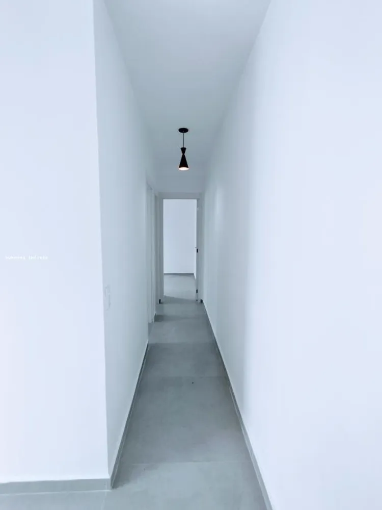 Apartamento, 2 quartos - Foto 18