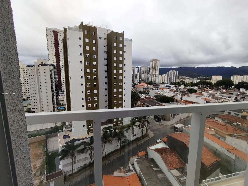 Apartamento, 2 quartos - Foto 14