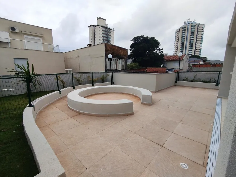 Apartamento, 2 quartos - Foto 6