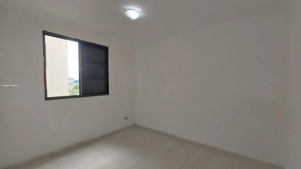 Apartamento, 2 quartos - Foto 11