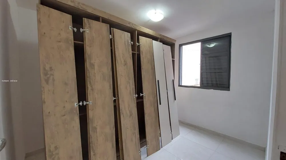 Apartamento, 2 quartos - Foto 7