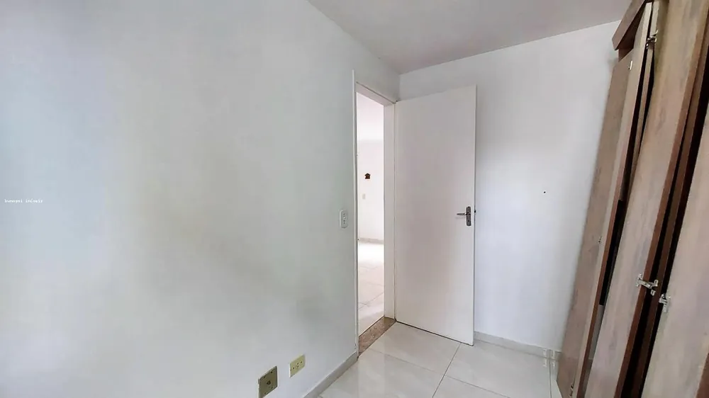 Apartamento, 2 quartos - Foto 9