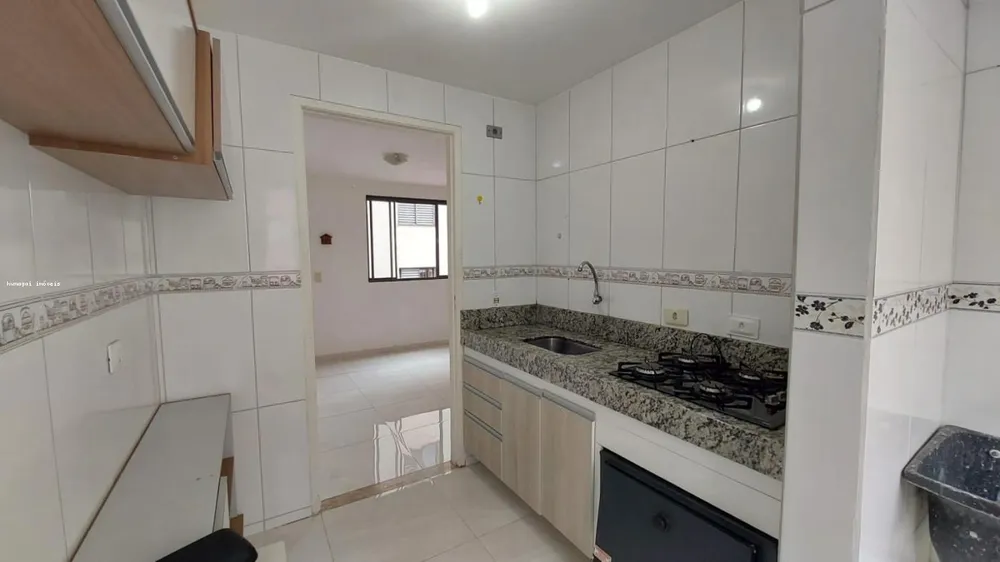 Apartamento, 2 quartos - Foto 7