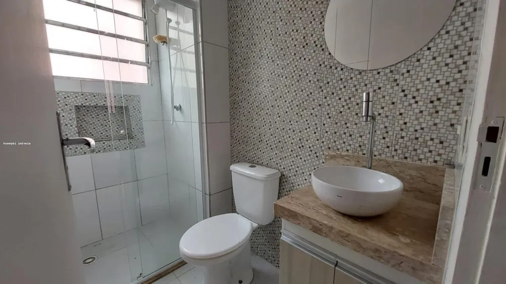 Apartamento, 2 quartos - Foto 8