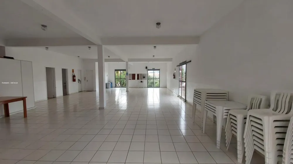 Apartamento, 2 quartos - Foto 13