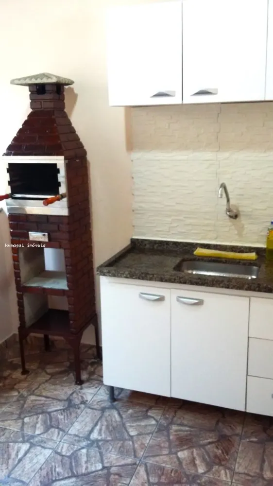 Casa, 2 quartos - Foto 8