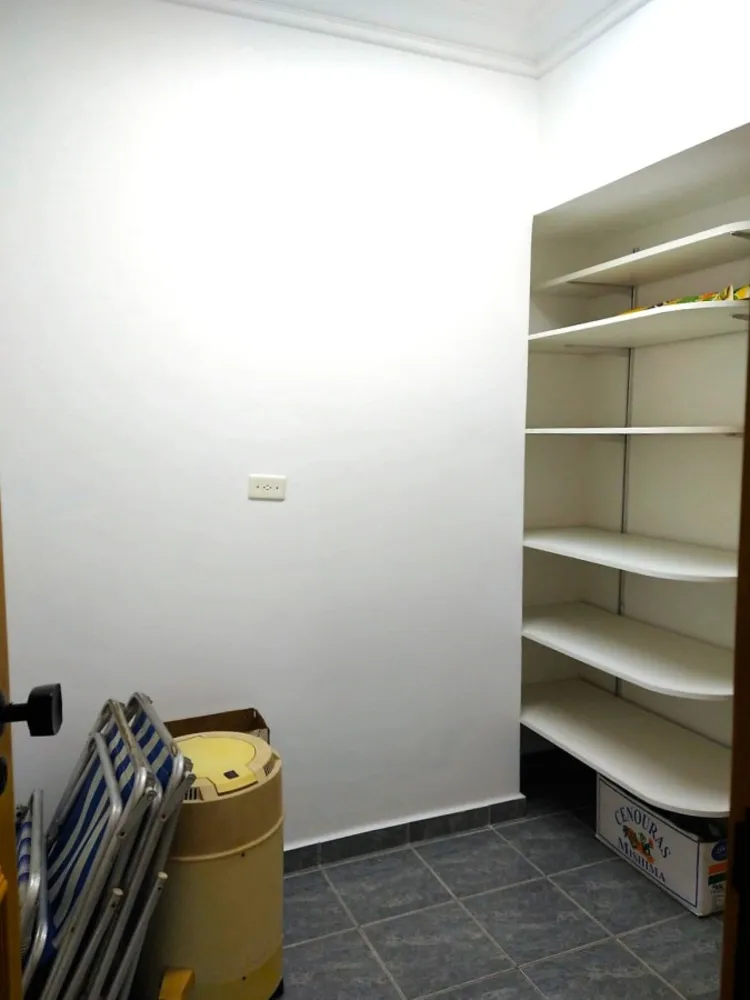 Apartamento, 3 quartos - Foto 15