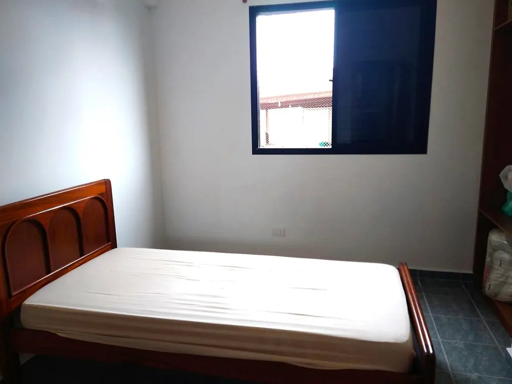 Apartamento, 3 quartos - Foto 17