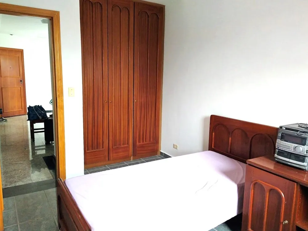 Apartamento, 3 quartos - Foto 11