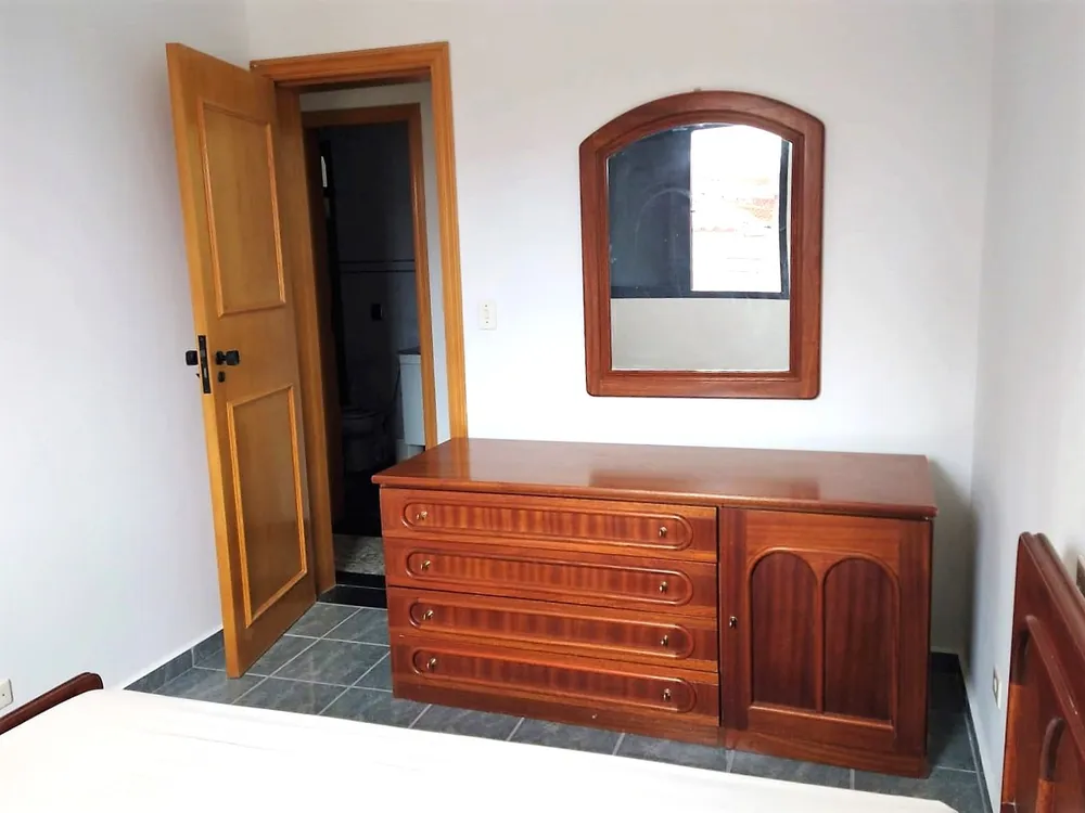 Apartamento, 3 quartos - Foto 16