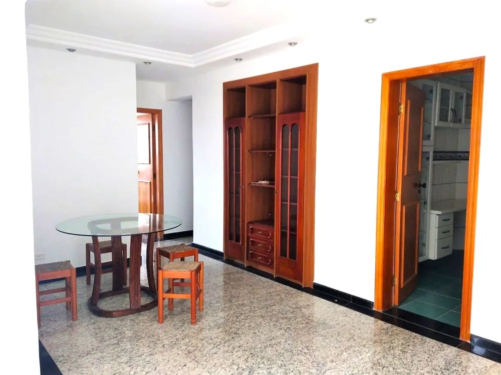 Apartamento, 3 quartos - Foto 9