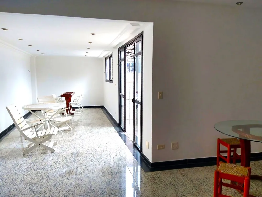 Apartamento, 3 quartos - Foto 8