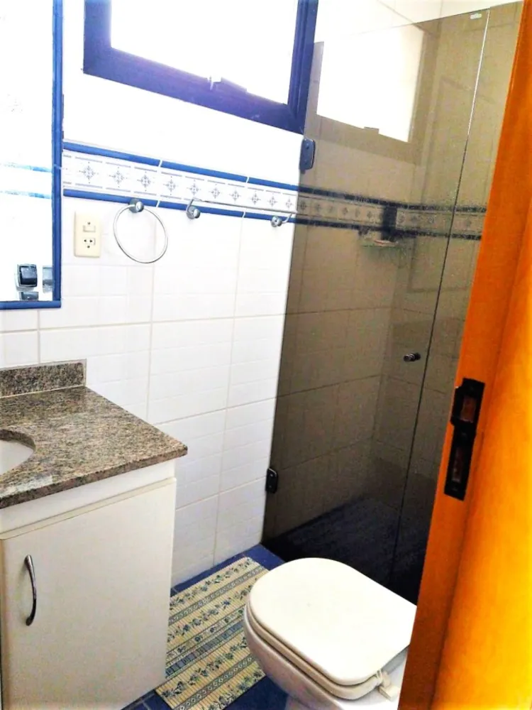 Apartamento, 3 quartos - Foto 10