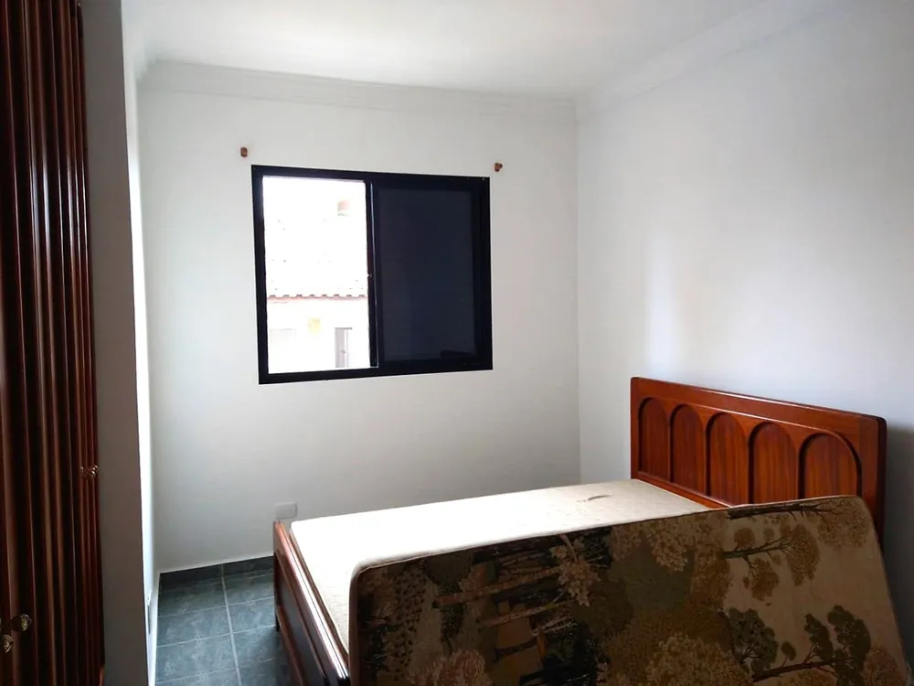 Apartamento, 3 quartos - Foto 13