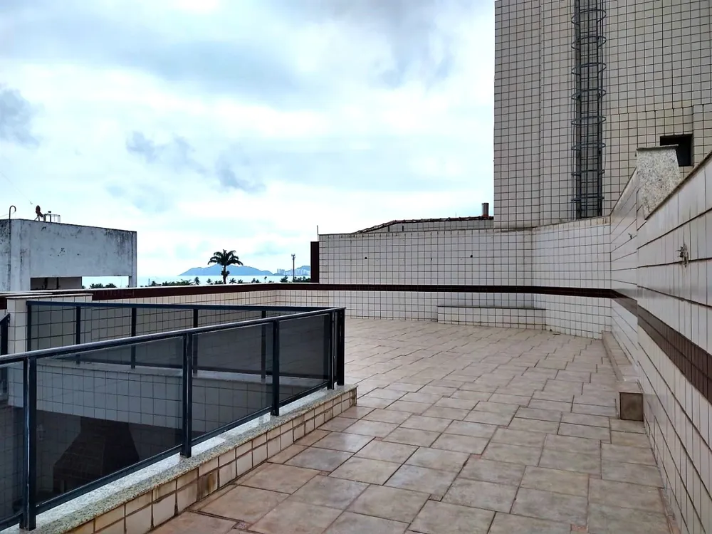 Apartamento, 3 quartos - Foto 6