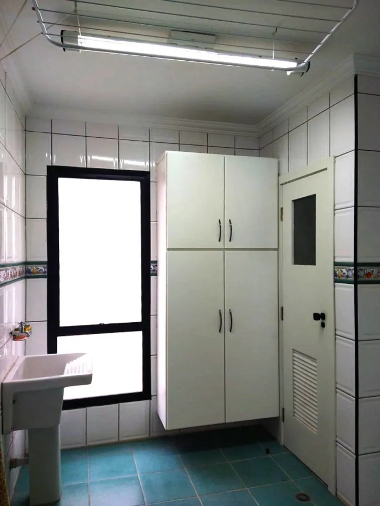 Apartamento, 3 quartos - Foto 14