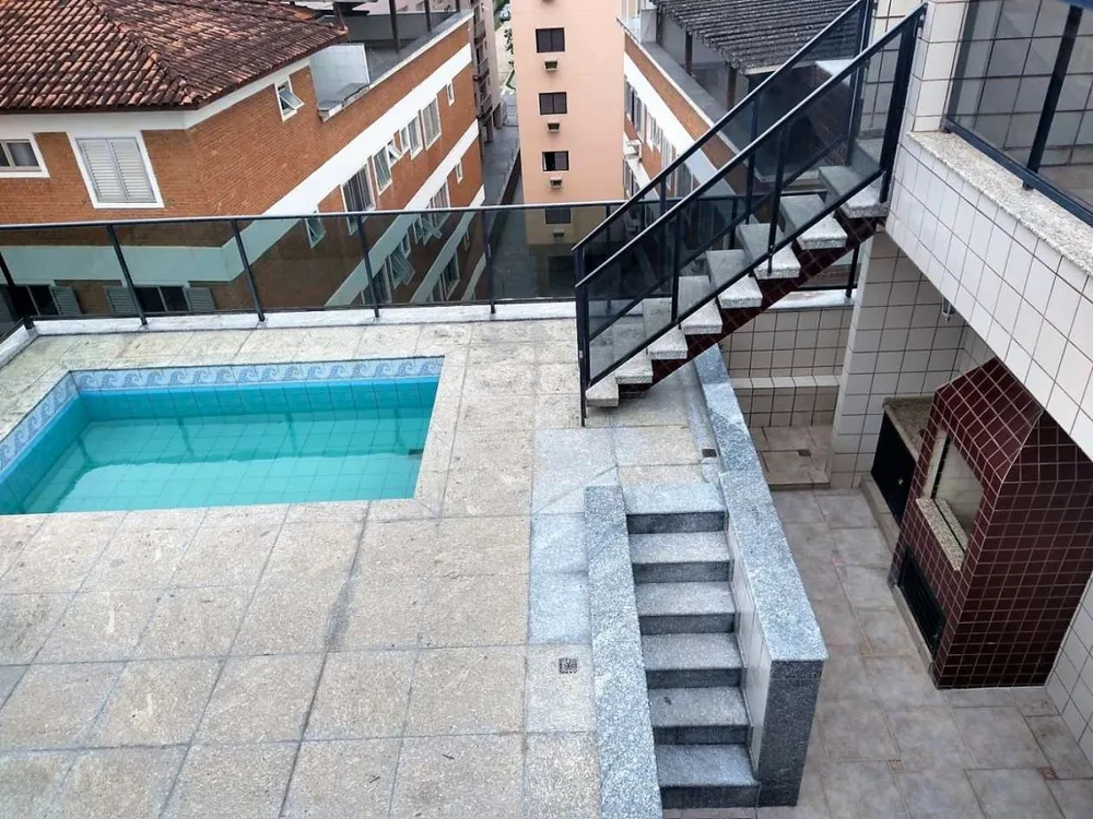 Apartamento, 3 quartos - Foto 1