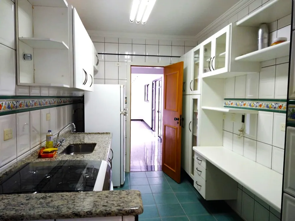 Apartamento, 3 quartos - Foto 12