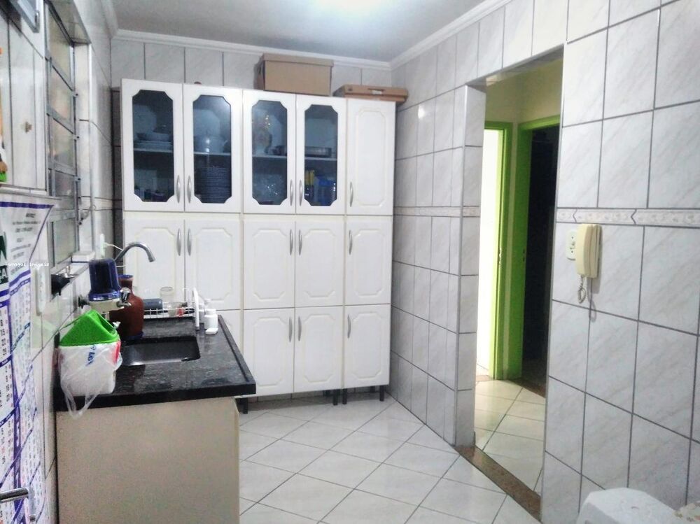 Casa, 3 quartos - Foto 7